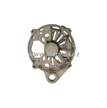 Víko alternátoru - Bosch 1125885060