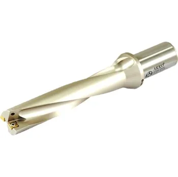 Vrták AKKO Vrták ATUM 33XD5 WCM. 06T308 M.04.01.04.08