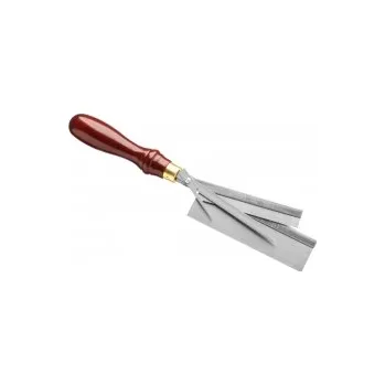 Sada pilek ZONA Deluxe 4 v 1