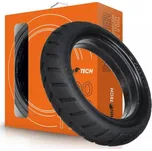RhinoTech RTXACC-XISC009 pneumatika…