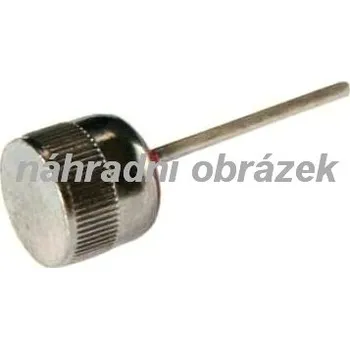 Alternátor Dioda Transpo - Delco 1894857