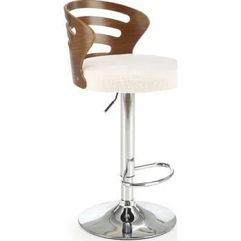 Barová židle Barová židle H-109