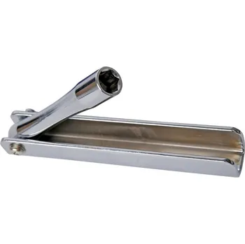 Latin Percussion Ladící klíč Conga Top Tuning1/2" pro model LP2555N LP2500N 18057