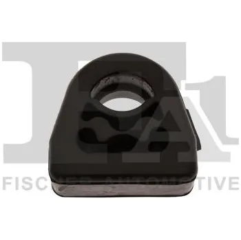 Držák, výfukový systém FA1 143-711