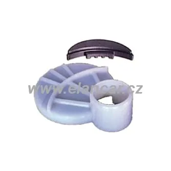 Startér Opravná sada - Bosch 9001337099