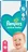 Pampers Active Baby 4 Maxi 9-14 kg, 46