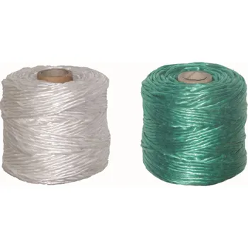 Lany Motouz PP 500 g/250 m TEX 2000