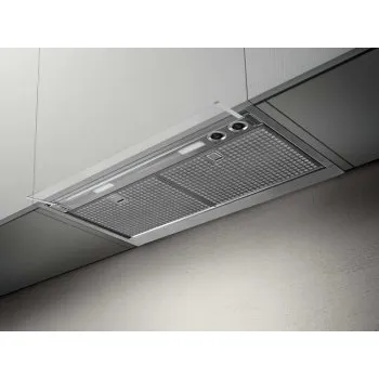 Digestoř Faber LUCA R 60 X + ZÁRUKA 5 LET ZDARMA