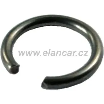 Startér Pružina - Denso 949072-0400