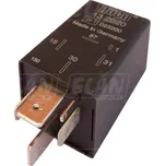 Relé palivové pumpy - VW 321906059H