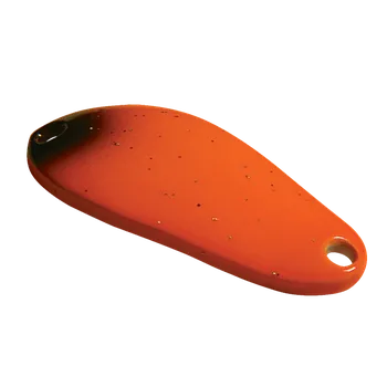 Umělá nástraha Plandavka SV Fishing Lures Individ 25mm 2g FL03