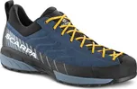 Scarpa Mescalito Ocean Gray 42