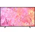 Televizor Samsung 55" QLED (QE55Q60CAUXXH)