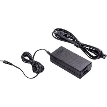 Anténní kabel LEDmaxx LCN040 LEDconnect síťový zdroj bílá