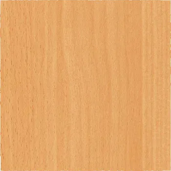 Samolepicí fólie Gekkofix Samolepící fólie 10587 0,675 x 15 m