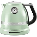 KitchenAid Artisan 5KEK1522EPT