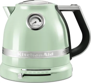 Rychlovarná konvice KitchenAid Artisan 5KEK1522EPT