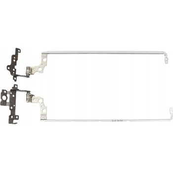 Náhradní díl pro notebook Panty HP 15-p203nw 15-p205nw / NON TOUCH