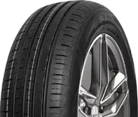 Aplus A609 165/70 R13 79 T