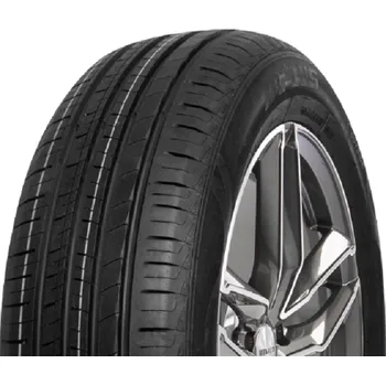 Pneumatika Aplus A609 165/70 R13 79 T