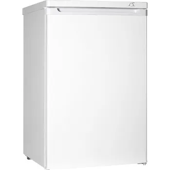 Mraznička Guzzanti GZ 91