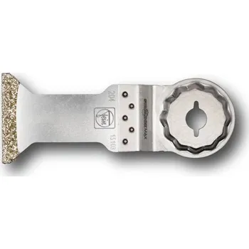 Fein 63502204210, E-Cut ponorný pilový list, 44 mm, 1 ks