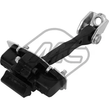 Dveře karosérie Uchycení dveří Metalcaucho 40849