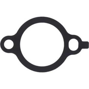 Řetězová sada pro motocykl ATHENA těsnění napínáku rozvodového řetězu YAMAHA FZ1 FAZER 06-15, FZ8 FAZER 10-16, YZF R1 06-08 (ATHENA těsnění napínáku rozvodového řetězu YAMAHA FZ1 FAZER 06-15, FZ8 FAZER 10-16, YZF R1 06-08)