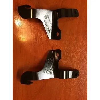 Madlo do koupelny madlo k sedačce levé