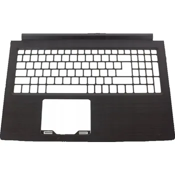 Šasi notebooku Kryt Palmrest ACER ASPIRE 5 A515-51-58HD