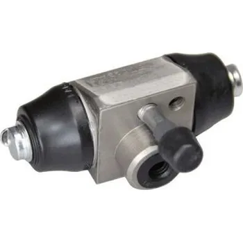 Brzdový válec brzdový váleček 20.6mm FTE