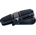 4Cars 96528 držák na brýle klip černý