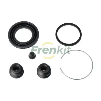 Brzdový třmen Sada na opravy, brzdový třmen FRENKIT 238088