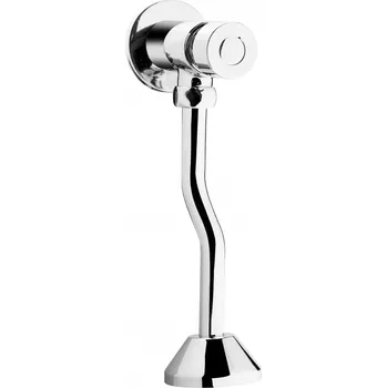 Ventil Deante Press stěnový ventil || BCH_098L