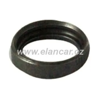 Startér Dorazová objímka - Denso 028021-0230