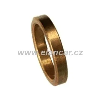 Startér Kluzné ložisko 23,25 x 28,55 x 5 mm