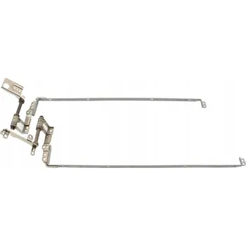 Pant pro notebook Panty HP PAVILION dv7-1060ew dv7-1080ew