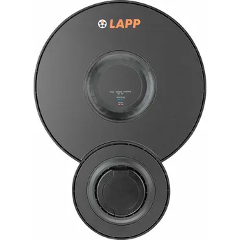Lapp Home Pro 61778 Nabíjecí stanice pro elektromobil Lapp Home Pro 61778