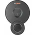 Nabíjecí stanice pro elektromobil Lapp Home Pro 61778