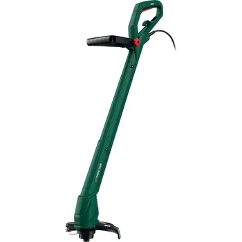 Parkside PRT 300 B2