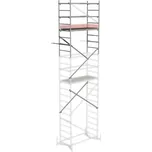 Krause ClimTec 710147