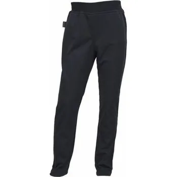 Dívčí kalhoty dětské letní softshellové kalhoty legínový střih 0901 velikost 92 a 98 velikost 92