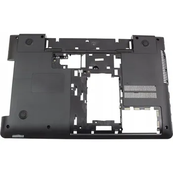 Šasi notebooku Kryt spodní SAMSUNG NP350E5C NP355E5C