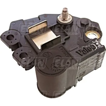 Autoelektrika Regulátor napětí Valeo 599240 originální díl