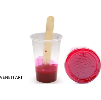 PourArt Koncentrát VENETI ART 13 Wine 100g