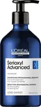 L'Oréal Professionnel Serioxyl Advanced…