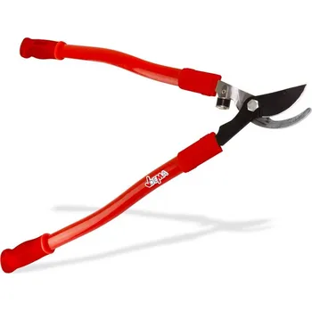 Nůžky na větve Dema 25242D