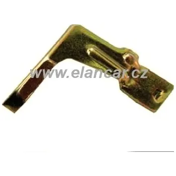 Startér Montážní vzpěra