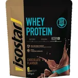 Isostar Whey Protein 570 g