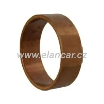 Startér Kluzné ložisko 23,04 x 26,07 x 8,45 mm